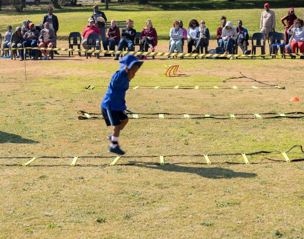 AbacusKidz Sports Days-8